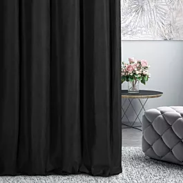 Zasłonę szytą made to measure