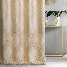 Zasłonę szytą made to measure