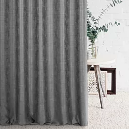 Zasłonę szytą made to measure