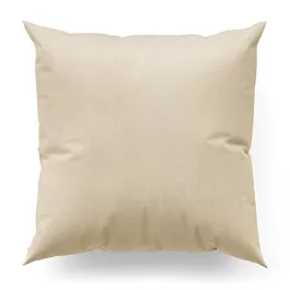 Poszewkę szytą made to measure