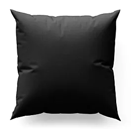 Poszewkę szytą made to measure