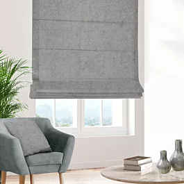 Roletę szytą made to measure