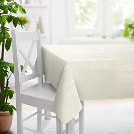 Obrus szyty made to measure