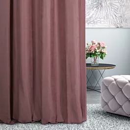 Zasłonę szytą made to measure