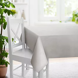 Obrus szyty made to measure