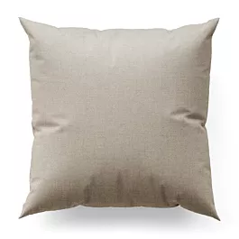 Poszewkę szytą made to measure