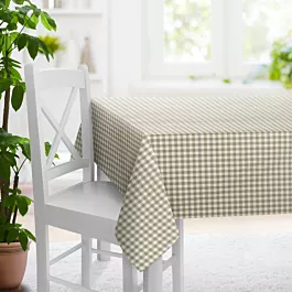 Obrusy made to measure