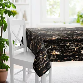 Obrusy made to measure