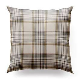 Poszewkę szytą made to measure