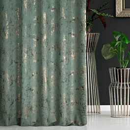 Zasłonę szytą made to measure