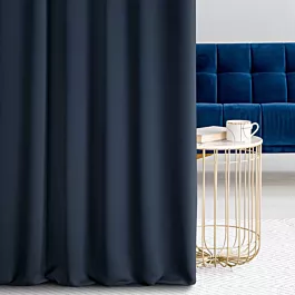 Zasłonę szytą made to measure