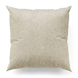 Poszewkę szytą made to measure