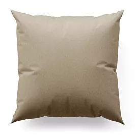 Poszewkę szytą made to measure