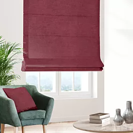 Rolety made to measure