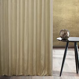 Zasłonę szytą made to measure