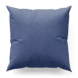 Poszewkę szytą made to measure