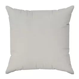 Poszewkę szytą made to measure