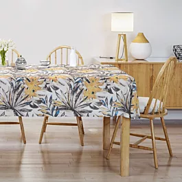 Obrus szyty made to measure