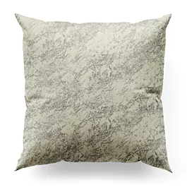 Poszewki made to measure