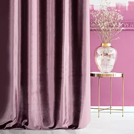 Zasłony made to measure