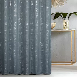 Zasłonę szytą made to measure