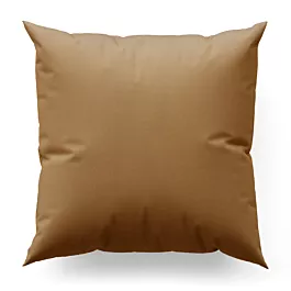 Poszewki made to measure