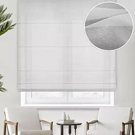 Roletę szytą made to measure