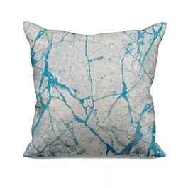 Poszewkę szytą made to measure