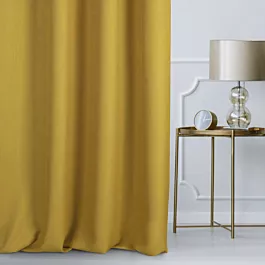 Zasłony made to measure