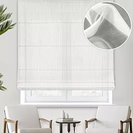 Roletę szytą made to measure