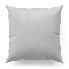 Poszewki made to measure