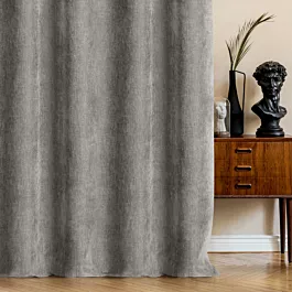 Zasłonę szytą made to measure