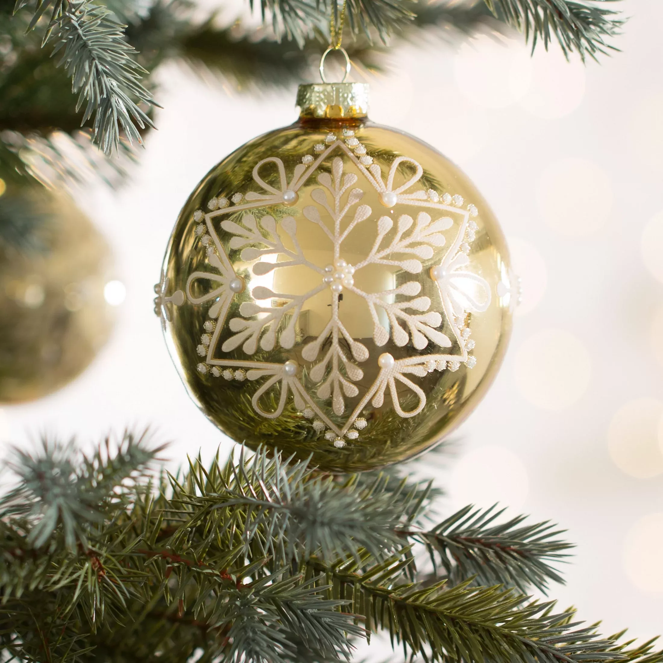 H&O BRUNT leiriコラボ　BALLOON BOMB H＆O BRUNT leiriコラボ BALLOON BOMB H＆O BRUNT leiriコラボ