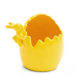 Miseczka dekoracyjna wielkanocna