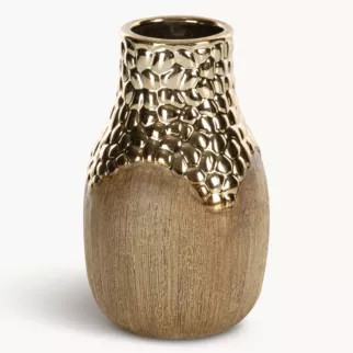 Wazon dekoracyjny NEVIA