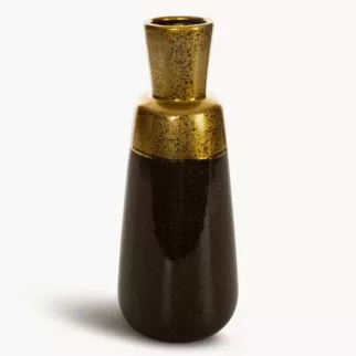 Wazon dekoracyjny THEO