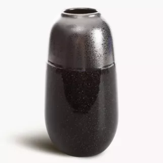 Wazon z glinki ceramicznej LEO