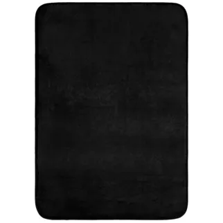 Dywanik z przyjemnego futerka antypoślizgowy NINA