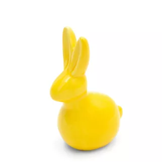 Figurka dekoracyjna ZAJĄCZEK WIELKANOCNY