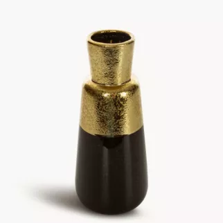 Wazon dekoracyjny THEO