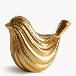 Figurka dekoracyjna VERA - kolekcja AMAROSA