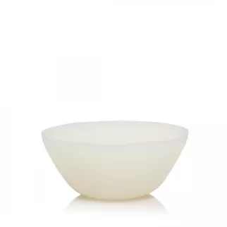 YANKEE CANDLE - Wosk zapachowy do kominka - FLUFFY TOWELS