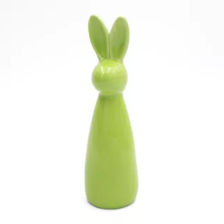 Figurka dekoracyjna ZAJĄCZEK WIELKANOCNY