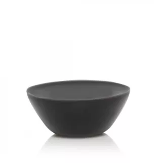 YANKEE CANDLE - Wosk zapachowy do kominka - Mildsummer Night