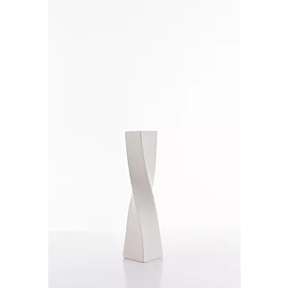 Wazon ceramiczny RISO z efektem rosy