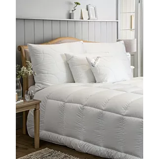 Kołdra antystresowa RELAX