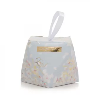 YANKEE CANDLE - Zestaw prezentowy  Sakura Blossom Festival  3 szt wosków