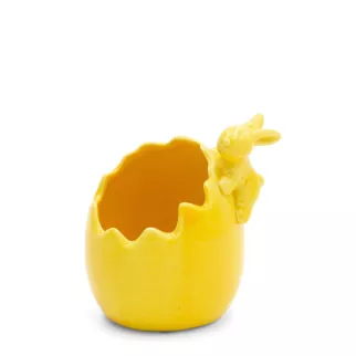 Miseczka dekoracyjna wielkanocna