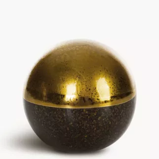 Kula dekoracyjna THEO