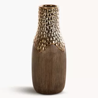 Wazon dekoracyjny NEVIA